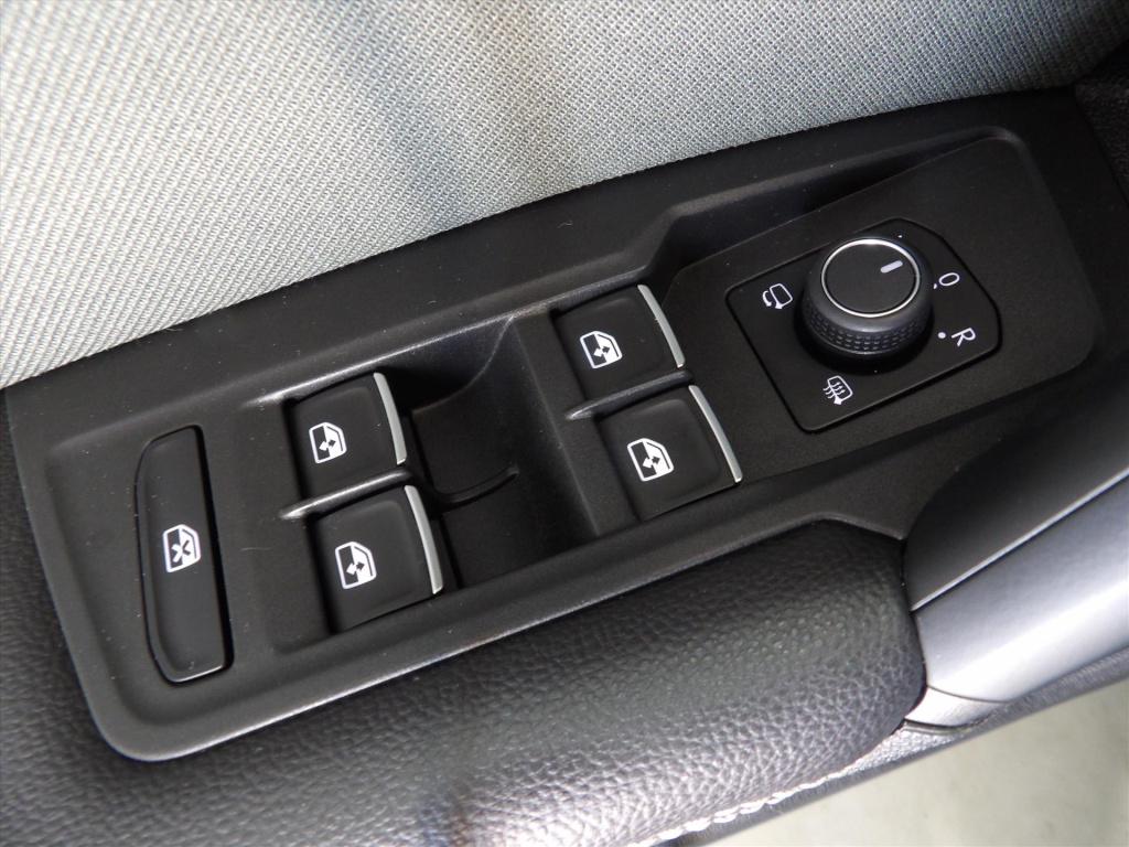 Seat Tarraco 1.5 tsi 150pk xperience 7-zits