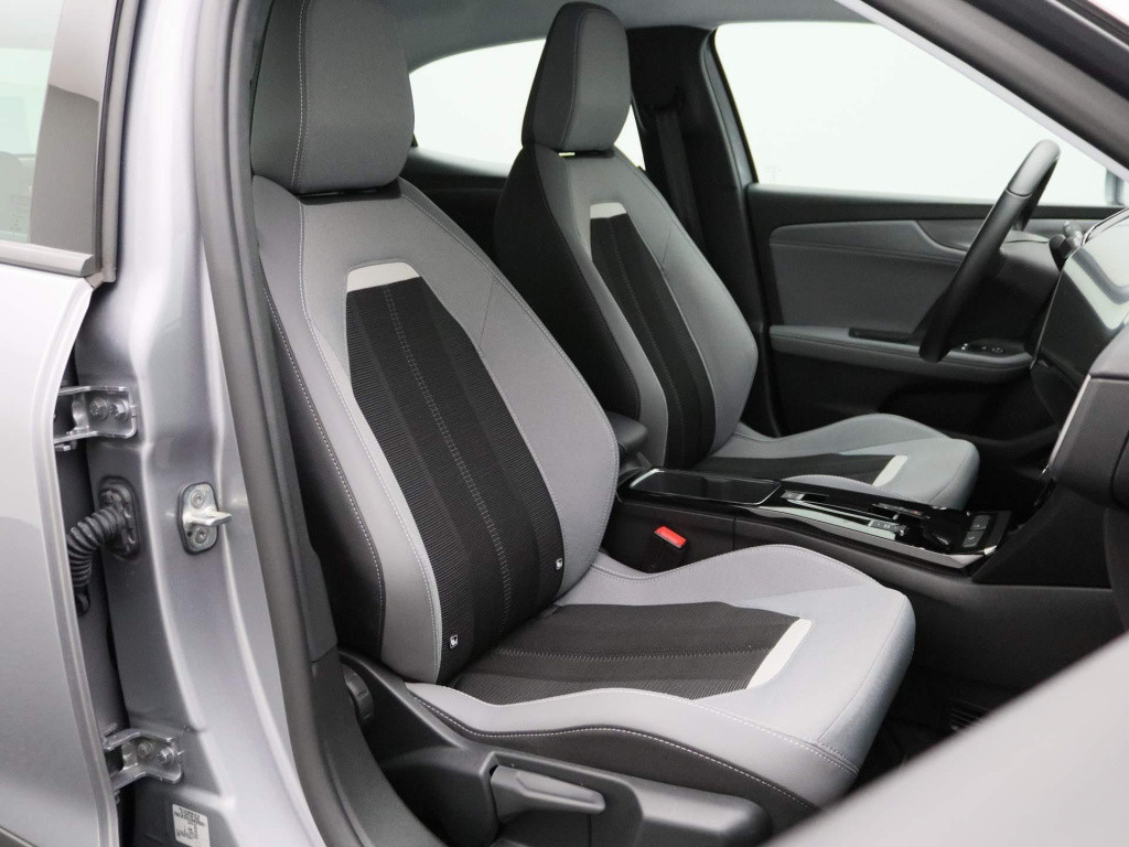 Opel Mokka-e elegance 50-kwh | navigatie | camera | parkeersensoren | clima