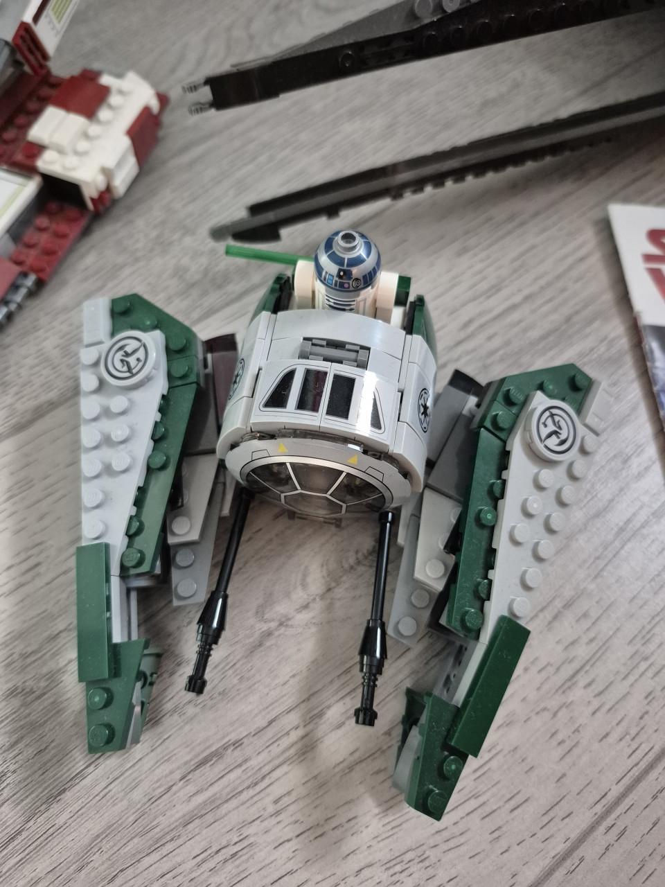 Lego