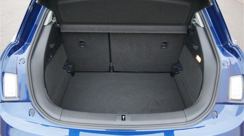 Audi A1 1.2 tfsi pro line s rijklaar incl garantie