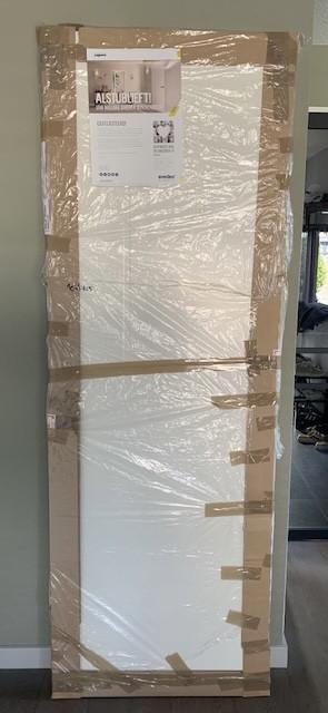 Svedex binnendeur NDB 955