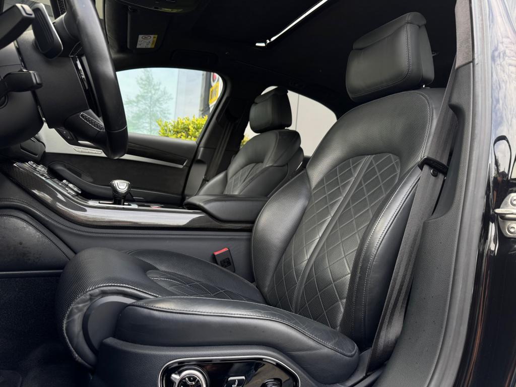 Audi A8 4.0 tfsi s8 quattro *700pk! *abt* keramisch * nachtzicht * massage