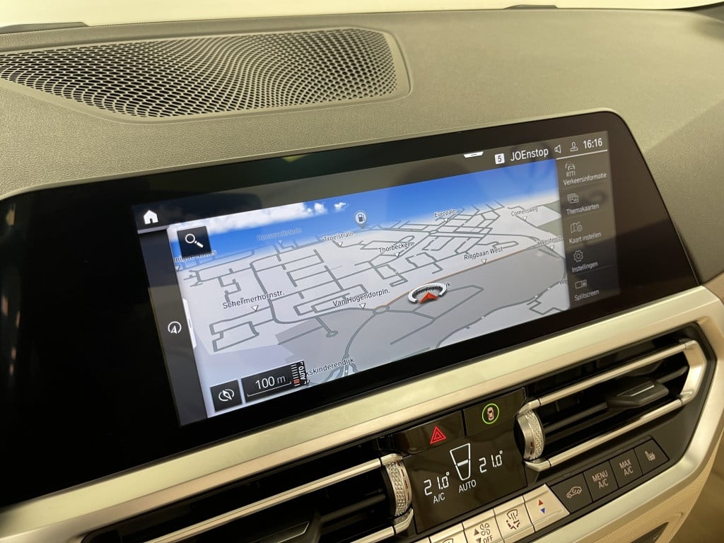 BMW 4 Serie cabrio 420i high executive individual | dravitgrau | nekverwarm