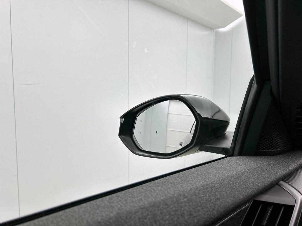 Opel Grandland 1.2 t. hybrid gs | stoelverwarming | stuurwielverwarming | c