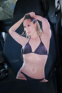 Heeft u onderdelen voor uw aanhangwagen nodig ?