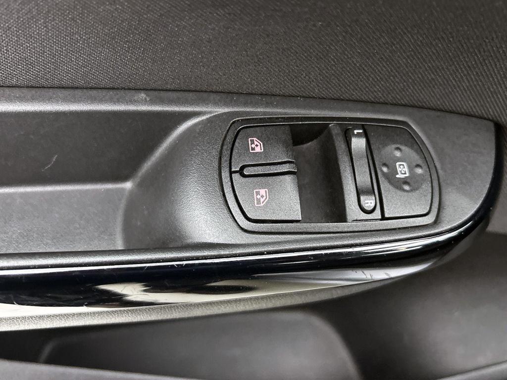 Opel Corsa 1.0 turbo edition | airco | cruise control | 16" lichtmetalen ve