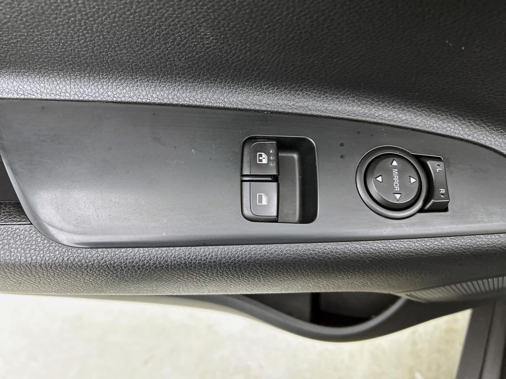 Kia Stonic 1.0 t-gdi comfortplusline navigator | trekhaak | licht metalen w