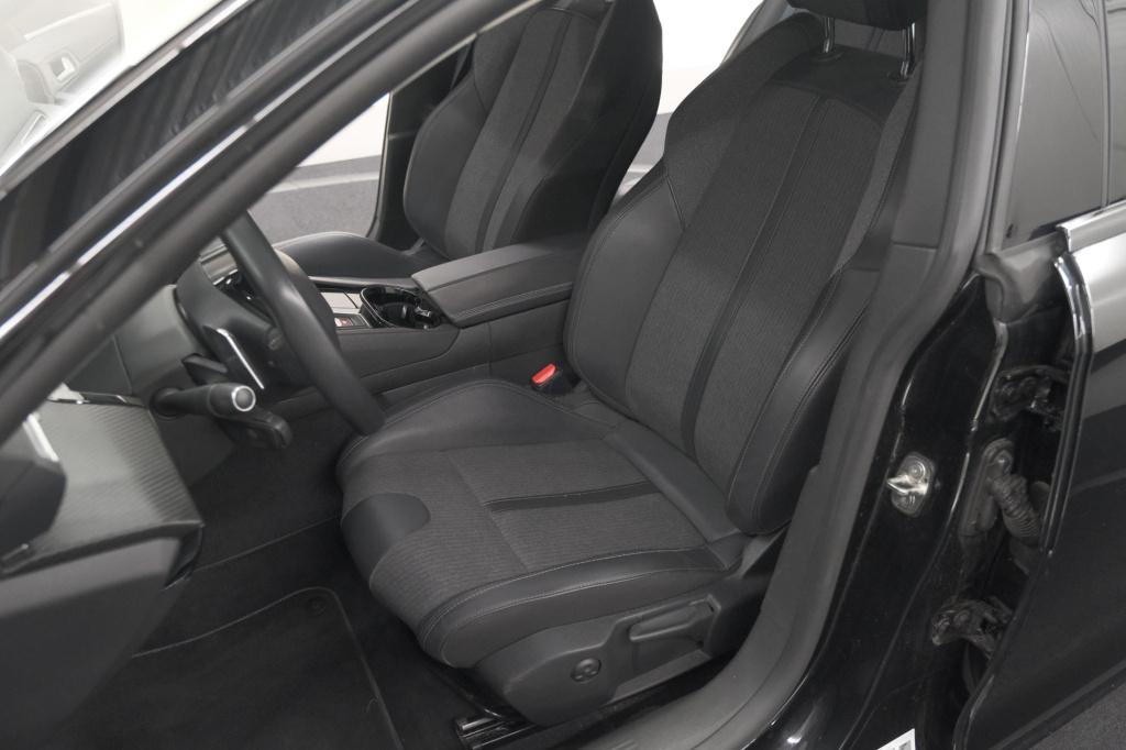 Peugeot 508 sw 1.6 hybrid 225 allure | drive assist plus | elektronische ko