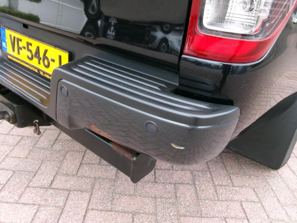 Ford Ranger 3.2 tdci wildtrak sports cab 4x4 tr.h.3500 kg