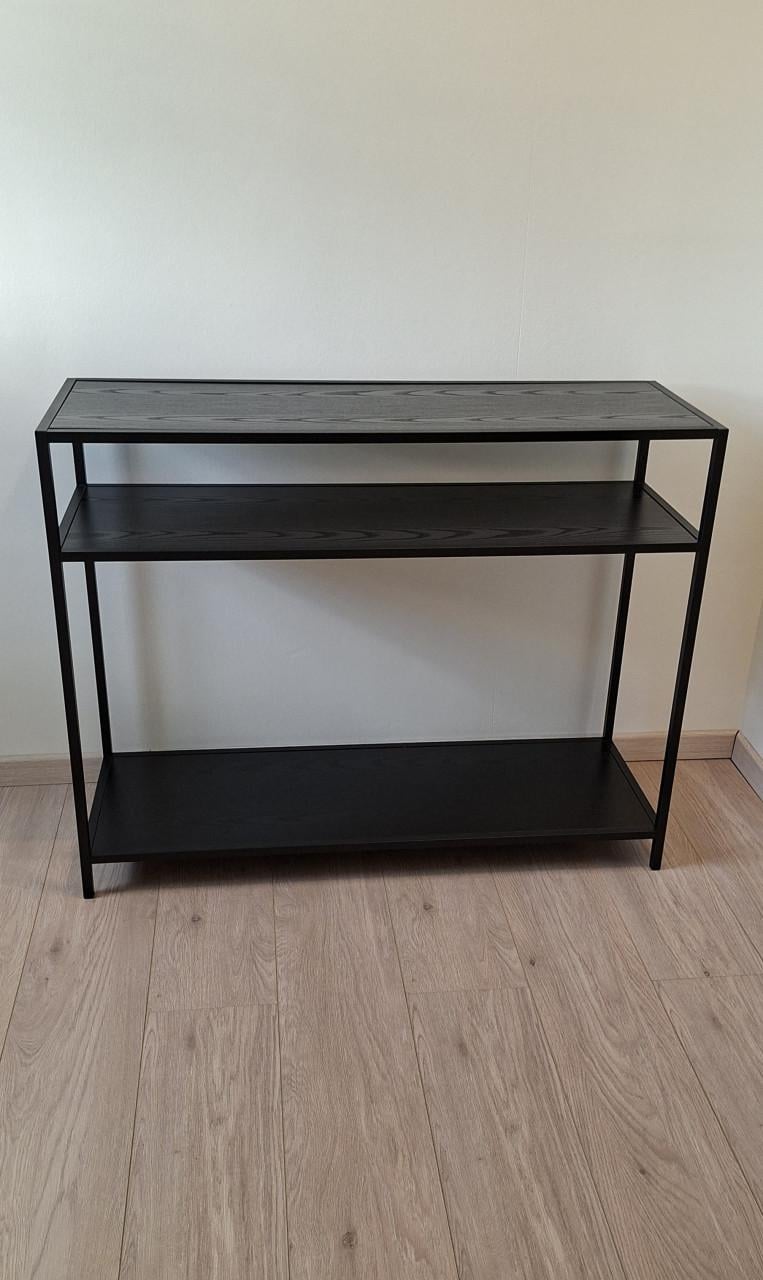 Sidetable Moos Jaxon