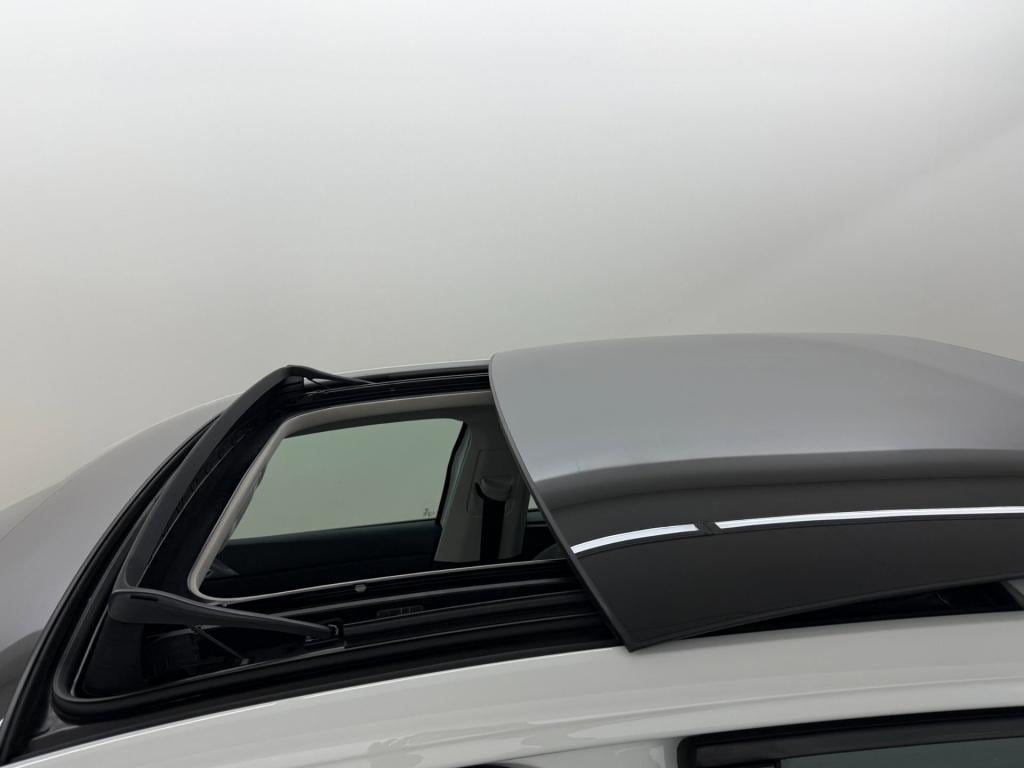Volkswagen Polo occasion 1.0 tsi highline business r | wit | tweedehands vo