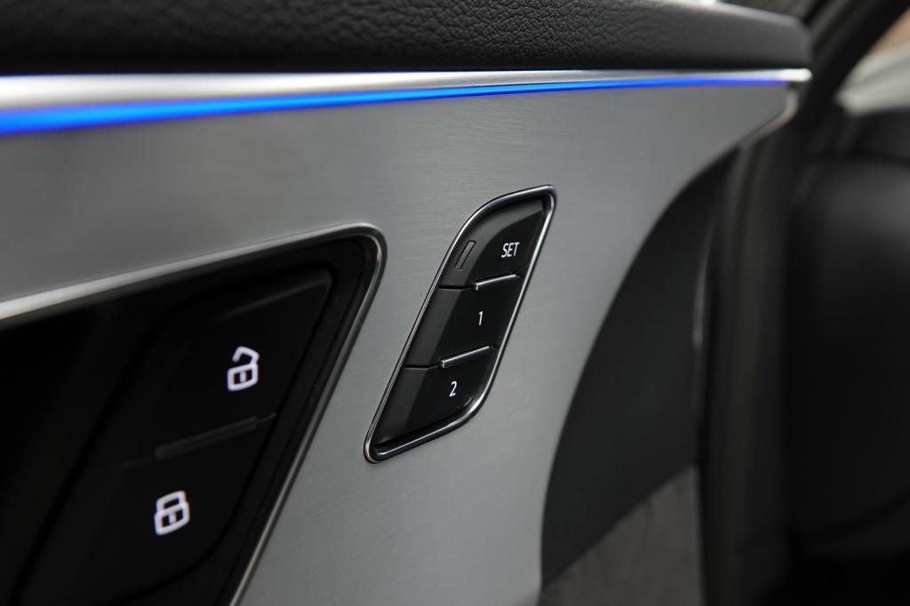 Audi Q7 60 tfsi | pano | rsq7 interieur | matrix |
