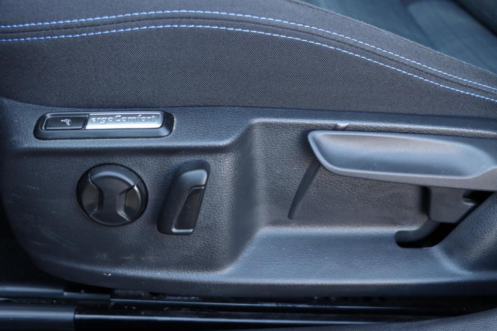 Volkswagen Passat variant 1.4 tsi phev gte business 218pk dsg6 | soh 91,1% 