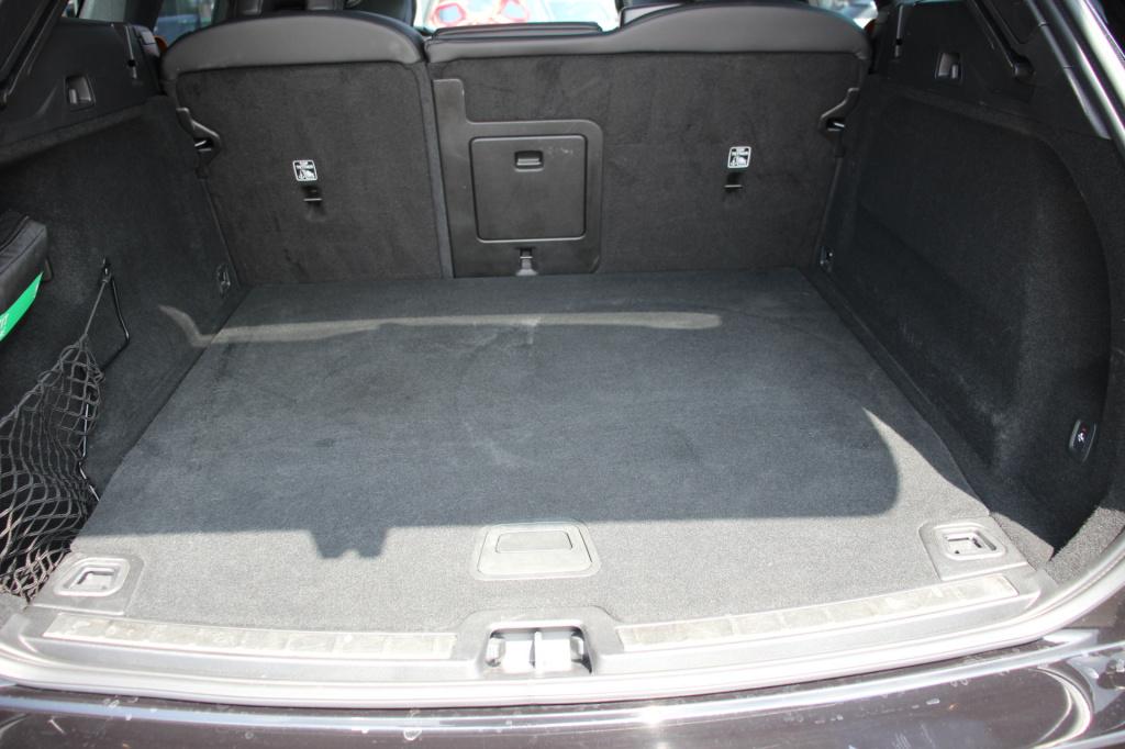 Volvo XC60 2.0 t8 awd polestar engineered | bowers & wilkins | 360 camera |