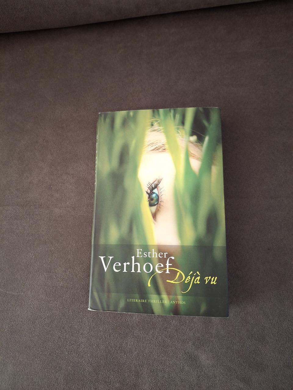 Saskia van noort boeken en andere