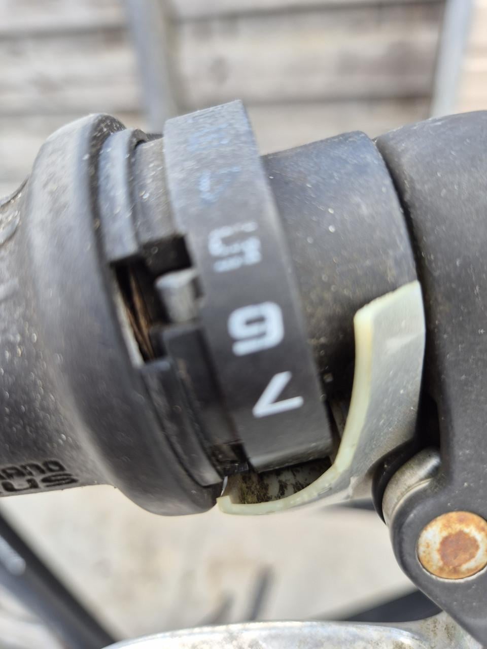 Gratis heren batavus fiets