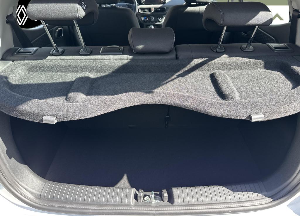 Hyundai I 10 1.0 comfort smart automaat 5-zits