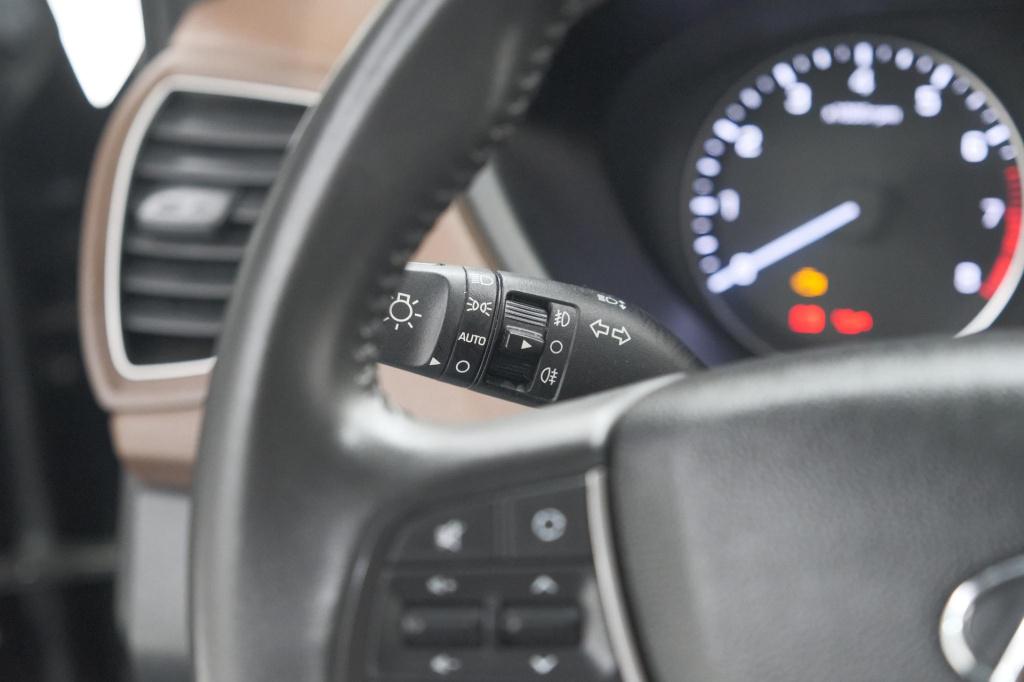 Hyundai I 20 1.0 t-gdi comfort | navigatie | camera | parkeersensoren