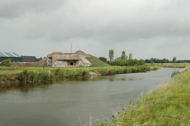 Koop je visvergunning voor het jaar 2026 bij Jos en Jolanda en Saskia 17,50