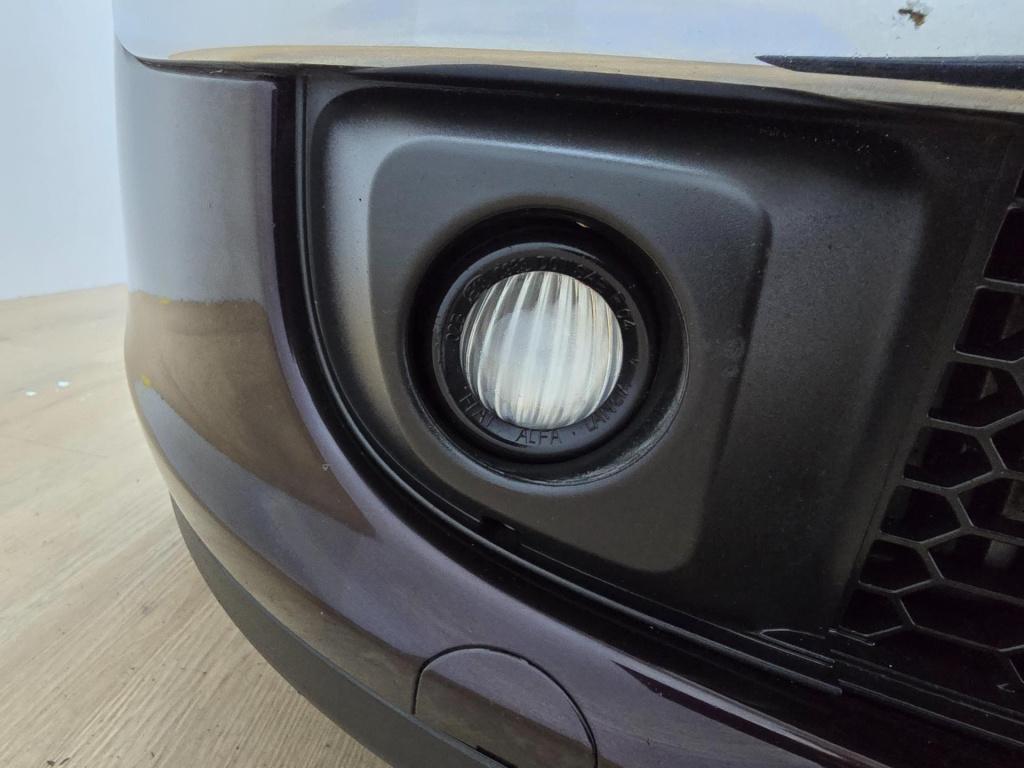 Fiat 500 occasion lounge met panoramadak en unieke kleur | tweedehands fiat