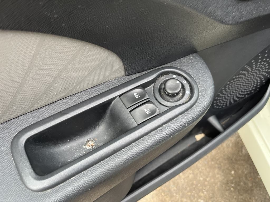 Renault Twingo 1.2-16v collection