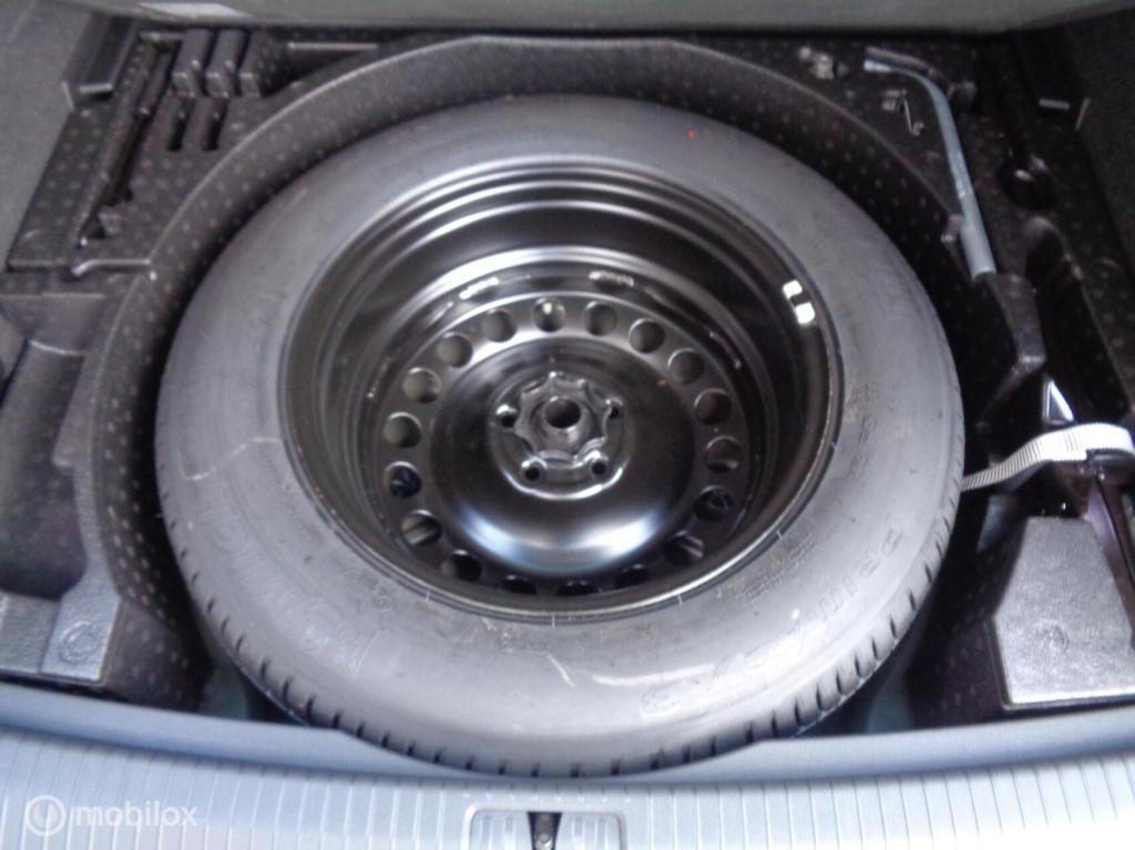 Volkswagen Tiguan 1.5 tsi elegance/airco/navi/pano/virtual/leer/memory/stoe