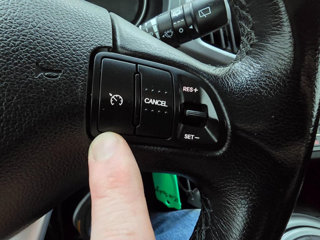 Kia Sportage occasion bomvolle auto! | tweedehands kia sportage met trekhaa