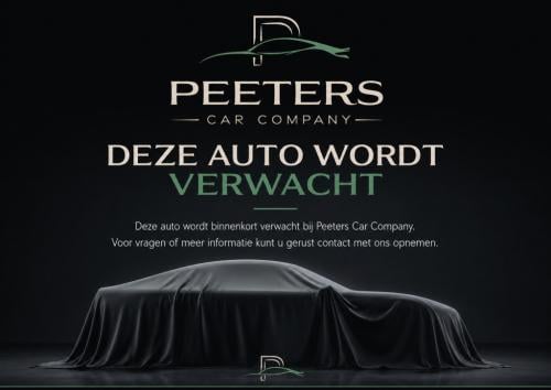 Volkswagen Tiguan 1.4 tsi act comfortline business