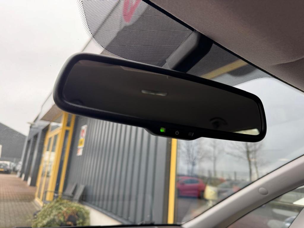 Kia Venga 1.6 cvvt x-ecutive