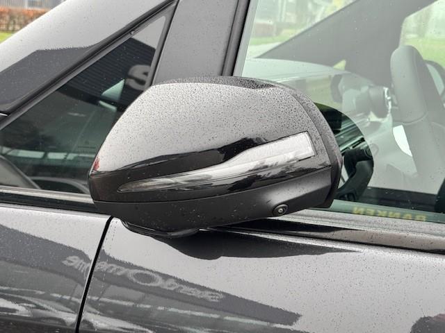 Mercedes-Benz V-Klasse 300d 4-matic extra lang dubbel cabine edition amg l 