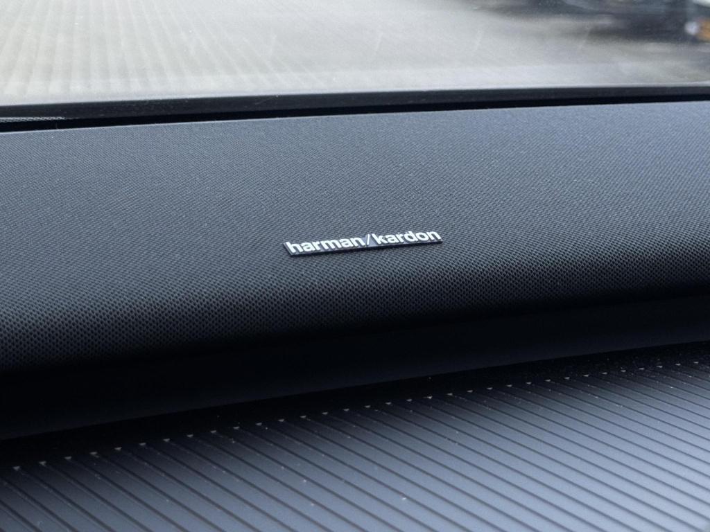 Volvo Ex30 single motor extended range plus 69 kwh soh 98%, nl-auto np. €45