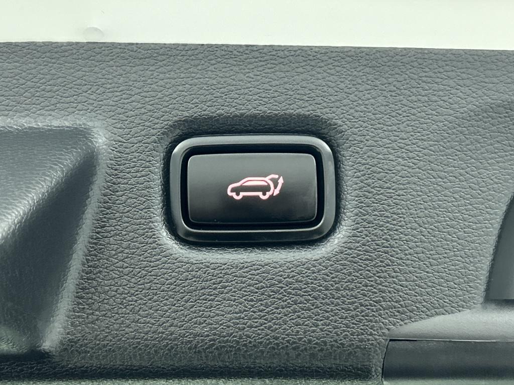 Kia Xceed 1.5 t-gdi gt-line panoramadak | stoelverwarming | elec. achterkle