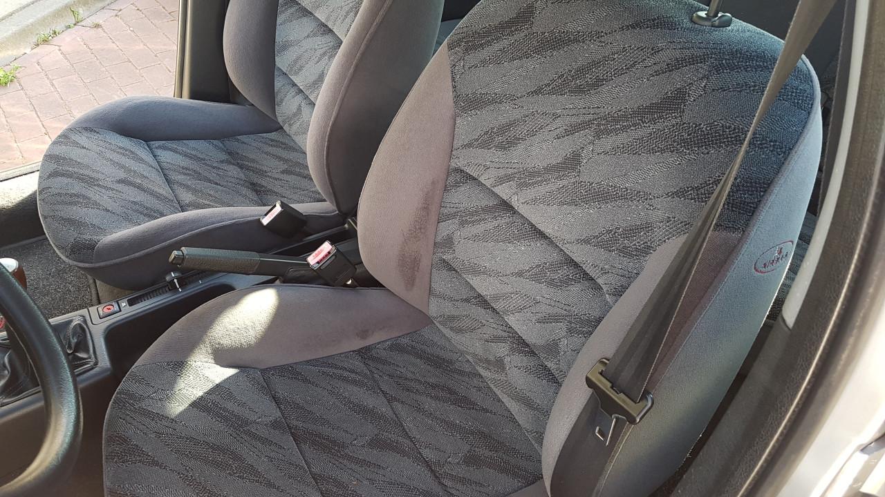 CITROEN XANTIA MILLESIME  i.z.g.st.   190.000km
