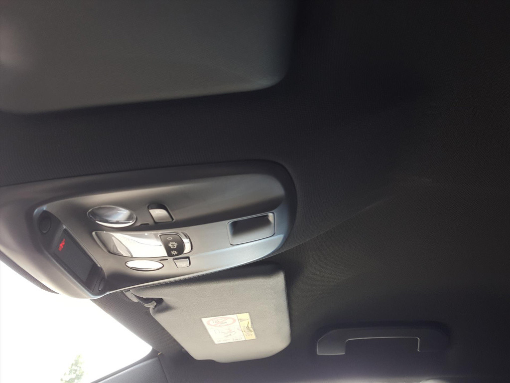 Peugeot 308 gt 1.6 turbo-205pk navigatie | full-led | alcantara | trekhaak 