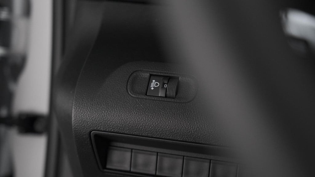 Peugeot Partner 1.5 bluehdi 100 s&s l1 | trekhaak | camera | apple carplay 
