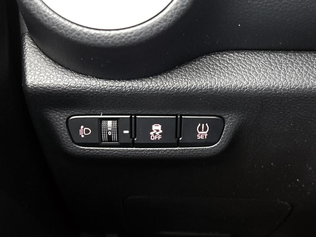 Kia Picanto 1.0 cvvt design edition cruise control | climate control |