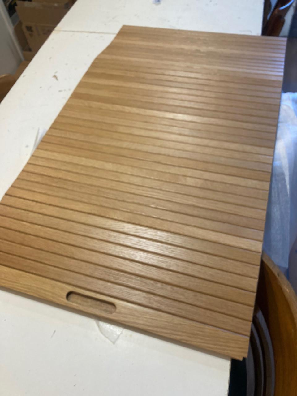 Dressoir NIEUW in doos! jysk