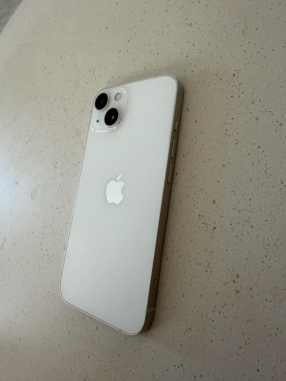 IPhone 13 128gb
