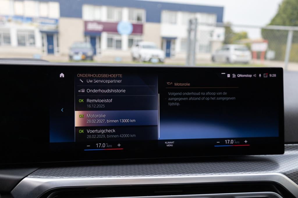 BMW 3-serie touring 320e m sport ✅pano✅hud✅19inch