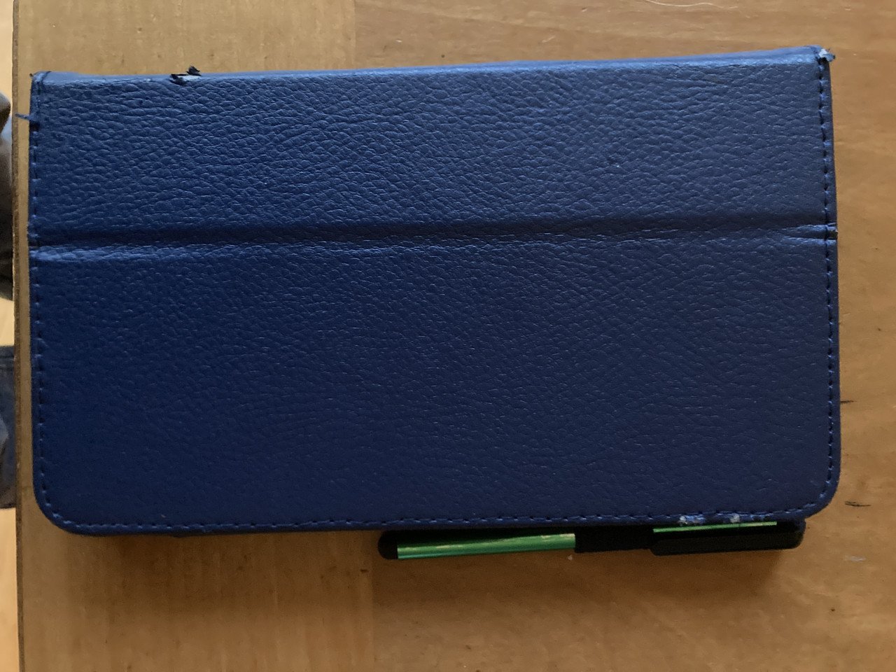Samsung Galaxy Tab A 7"
