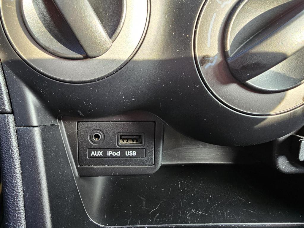 Hyundai I 10 1.0 pro lage kilometerstand! van 1e eigenaar.