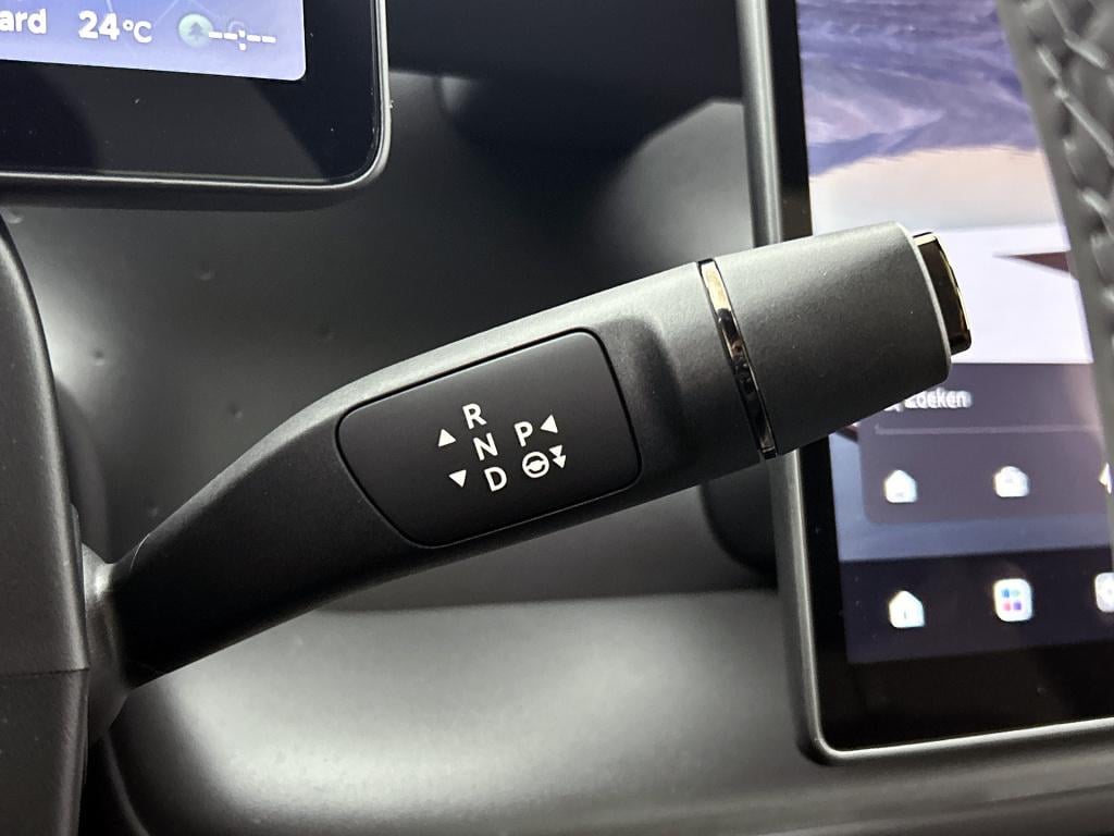 Leapmotor Onbekend b05 promax design 67.1 kwh | voorraad ! | panoramadak | 