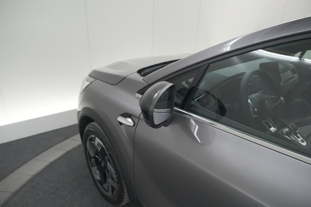 Renault Symbioz 1.6 e-tech full hybrid 145 techno | camera | adaptieve crui