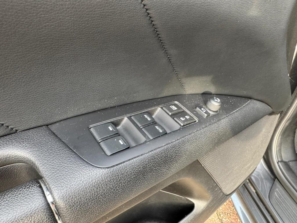 Suzuki Kizashi 2.4 sport | lpg | leer | xenon | trekhaak