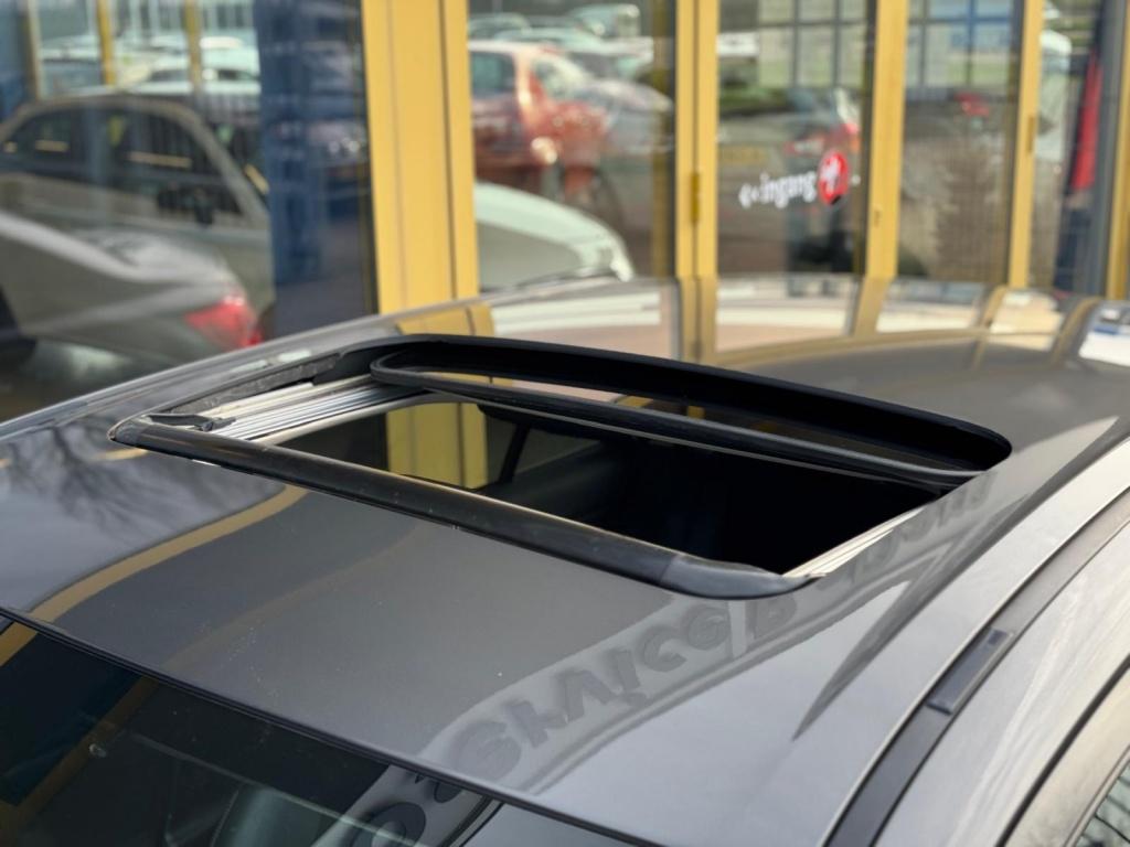 Suzuki Kizashi 2.4 sport | lpg | leer | xenon | trekhaak