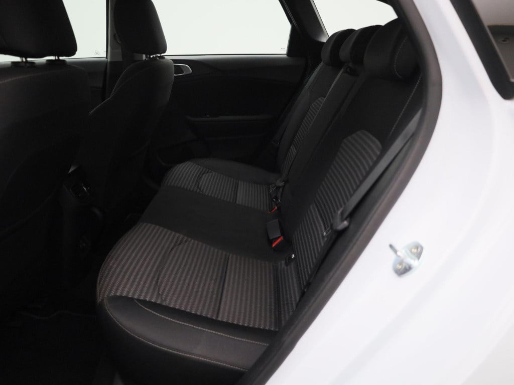 Kia Ceed Sportswagon 1.0 t-gdi dynamicline | lmv | navigatie | climate cont