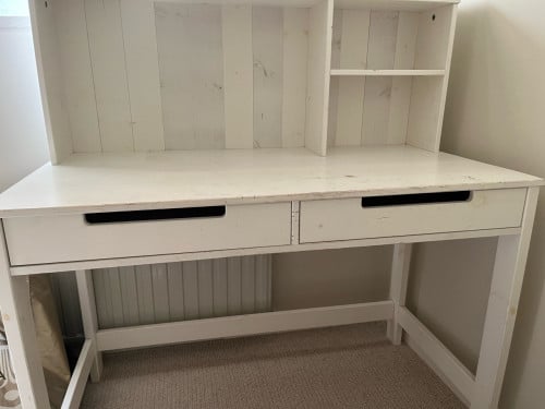 Bureau