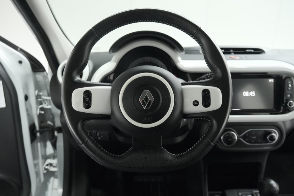Renault Twingo 1.0 sce intens | camera | navigatie | climate control | park
