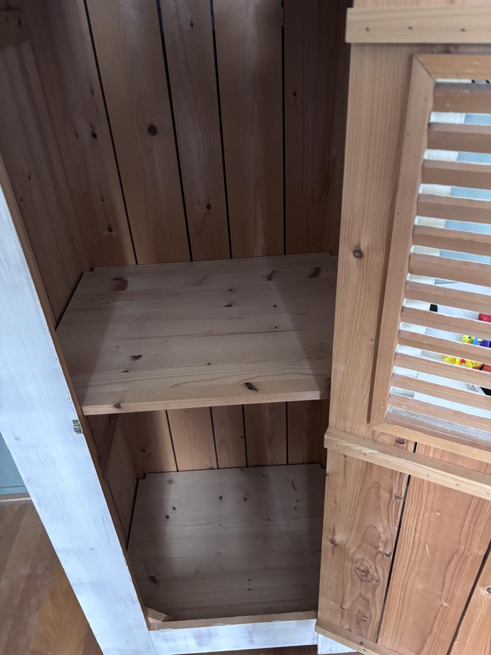 Kastje strandhuis kastje