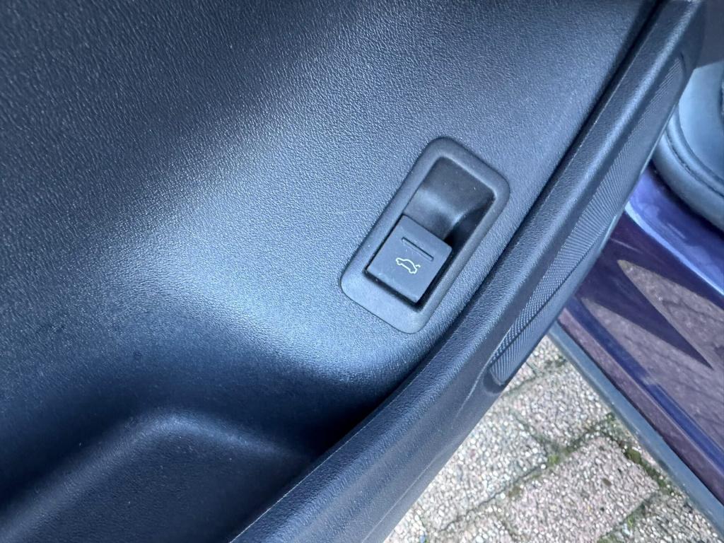Audi Q4 Sportback E-tron 35 s-line 55 kwh